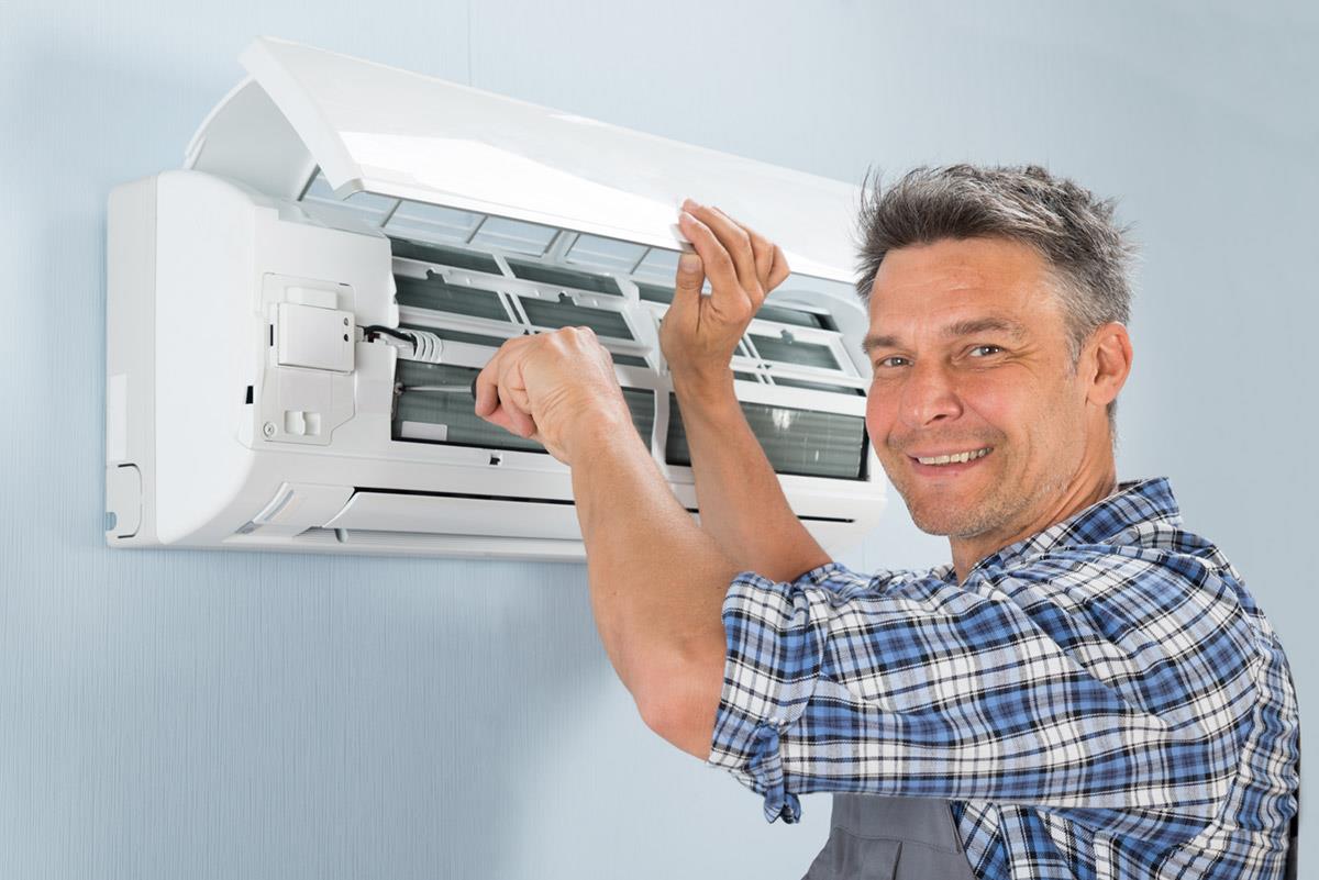 about-service-man