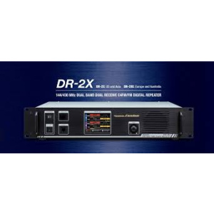 DR-2XE