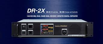 DR-2XE