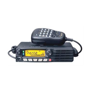 FTM-3207DE descontinuado