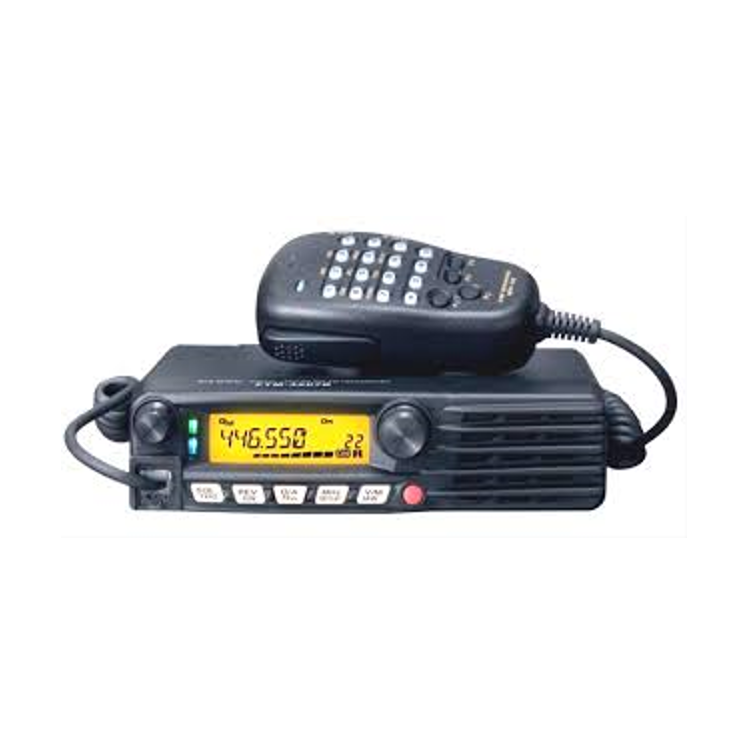 FTM-3207DE descontinuado
