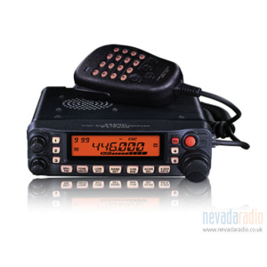 FT-7900E descontinuado