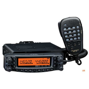 FT-8900R DESCONTINUADO