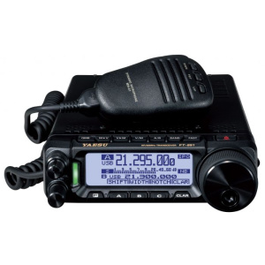 FT-891