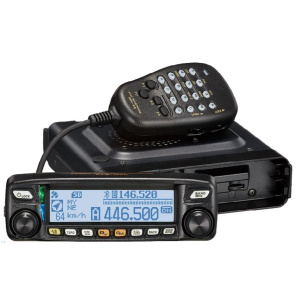 FTM-100DE DESCONTINUADO