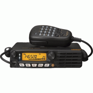 FTM-3100E / DESCONTINUADO