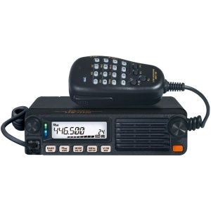 FTM-7250DE descontinuado
