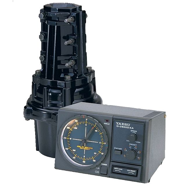 G-2800DXC