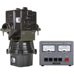G-5500DC