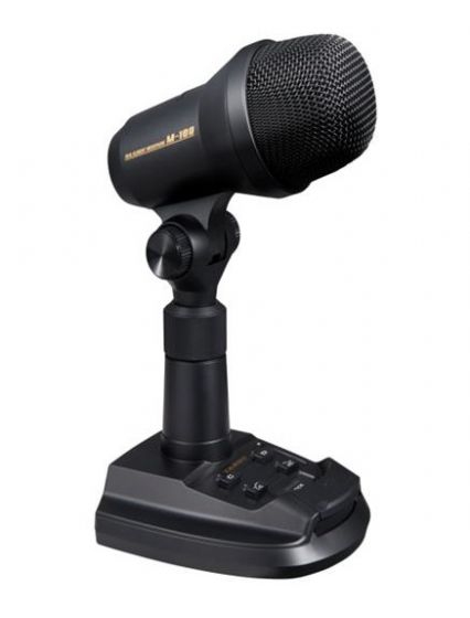 M-100