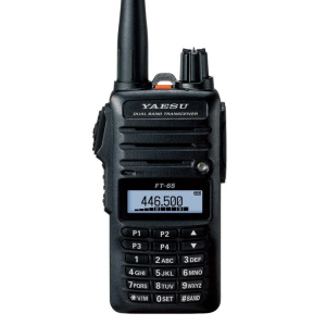 FT-65E