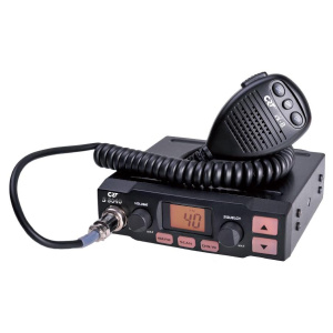 S-8040