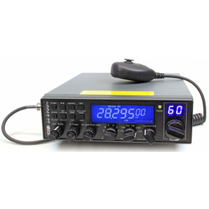 CRT SS-6900