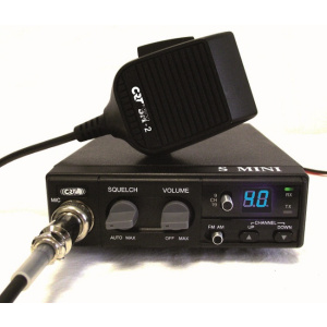 S-MIMI-2