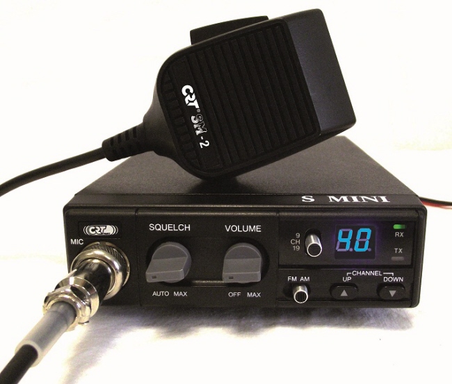 S-MIMI-2