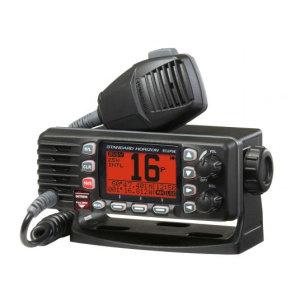 GX1300E descontinuado