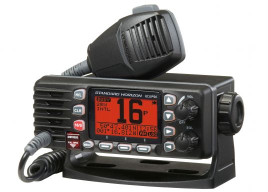 GX1300E descontinuado
