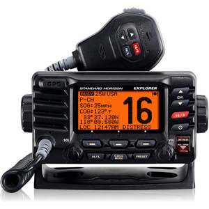 GX1700E / descontinuado