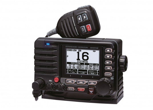 GX6000E