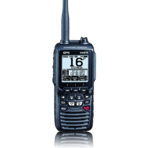 HX870E descontinuado