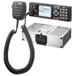 SRG3900 DESCONTINUADO