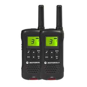 TLKRT62