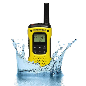 TLKRT92H2O  / descontinuado