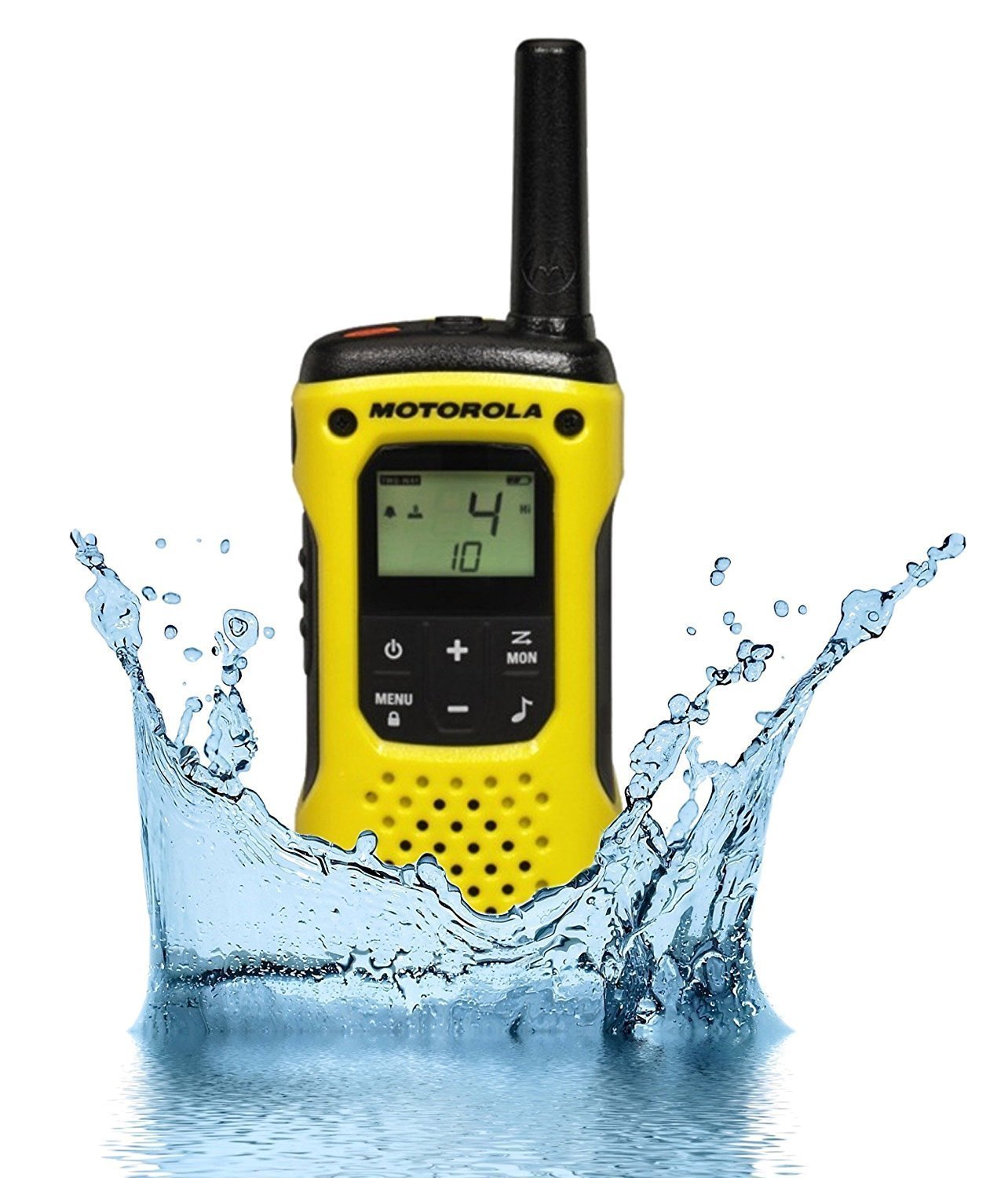 TLKRT92H2O / descontinuado
