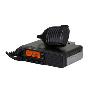 VX-2000 SERIES / DESCONTINUADO