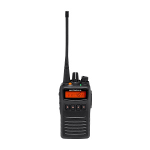 VX-450 SERIES DESCONTINUADO