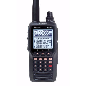 FTA-750L