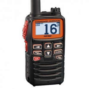 HX40E