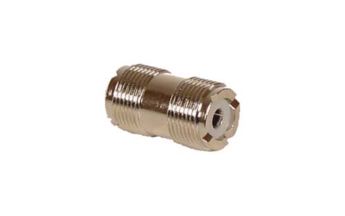 ANTENAS E SUPORTES - Image 18