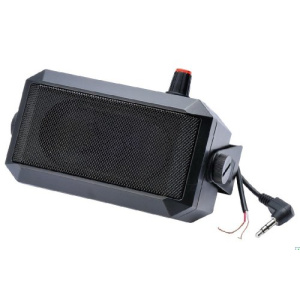 ACESSORIOS DE AUDIO E MEDIDORES