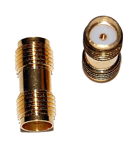 ANTENAS E SUPORTES - Image 12