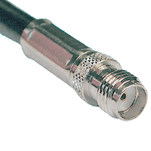 ANTENAS E SUPORTES - Image 4