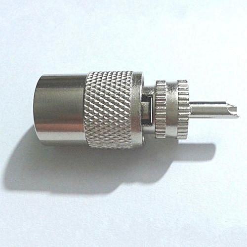 ANTENAS E SUPORTES - Image 16