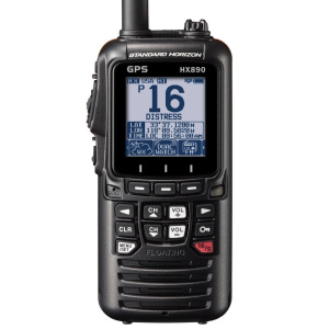HX890E