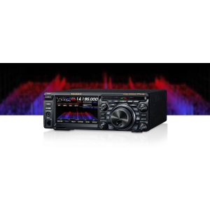 FTDX10