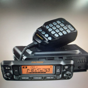 FTM-6000E / DESCONTINUADO