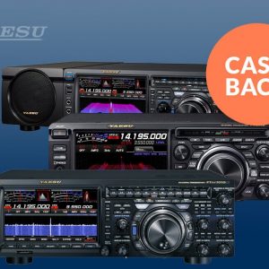 CASHBACK  ATÉ   31 / 07 / 2026