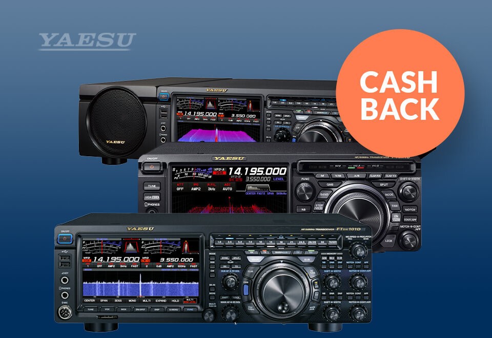 CASHBACK ATÉ 31 / 07 / 2026