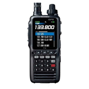 FTA-850L
