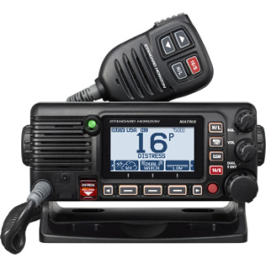GX2400GPS