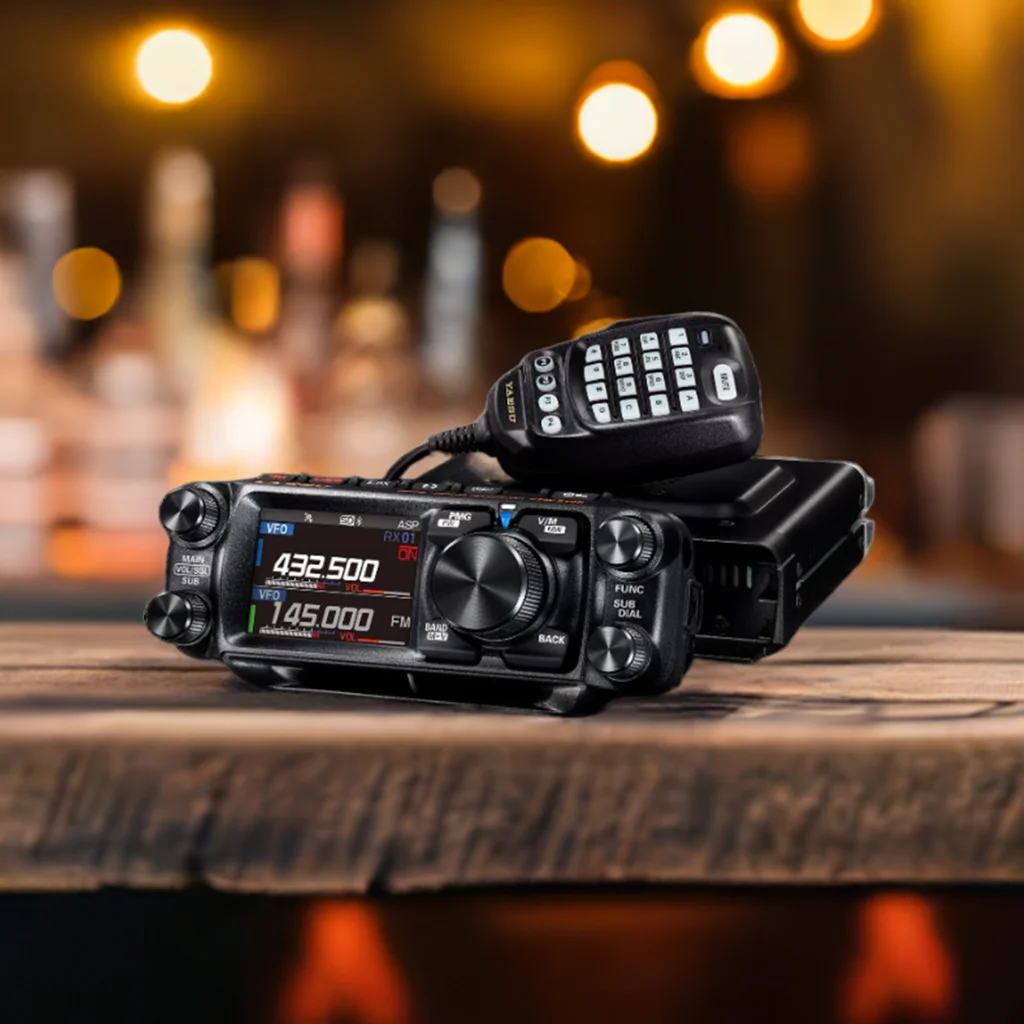 FTM-510DEASP - Image 2