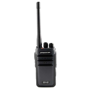 EU-55