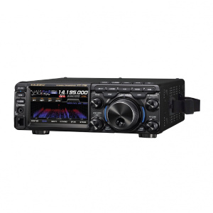 FT-710 FIELD