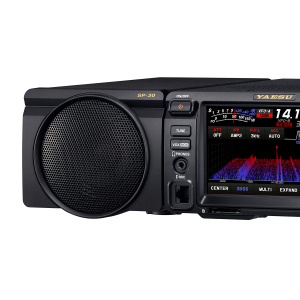 SP-30